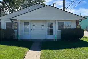 2710 Lehigh Pl, Moraine, OH 45439 - Photo 1