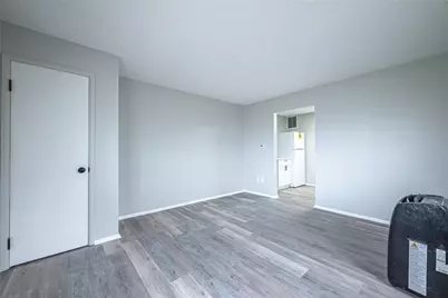 2710 Lehigh Place, Moraine, OH 45439 - Photo 3