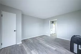 2710 Lehigh Pl, Moraine, OH 45439 - Photo 3