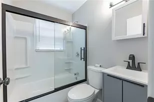 2710 Lehigh Pl, Moraine, OH 45439 - Photo 9
