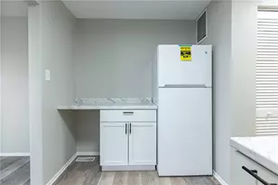 2710 Lehigh Pl, Moraine, OH 45439 - Photo 5