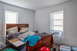 1713-1715 Mack Ave, Dayton, OH 45404 - Photo 3