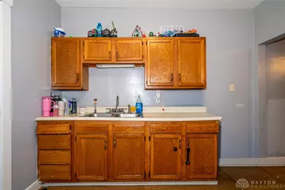 1713-1715 Mack Avenue, Dayton, OH 45404 - Photo 13