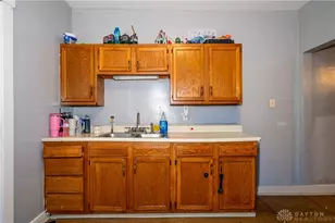 1713-1715 Mack Ave, Dayton, OH 45404 - Photo 13