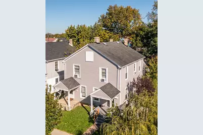 1713-1715 Mack Avenue, Dayton, OH 45404 - Photo 25