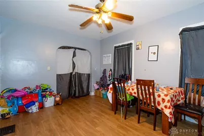 1713-1715 Mack Avenue, Dayton, OH 45404 - Photo 9