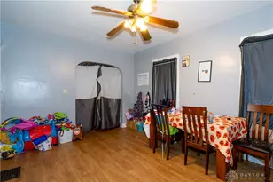 1713-1715 Mack Ave, Dayton, OH 45404 - Photo 9