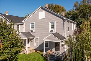 1713-1715 Mack Ave, Dayton, OH 45404 - Photo 49