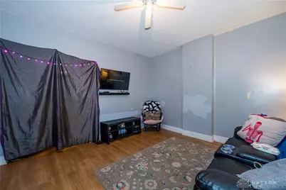 1713-1715 Mack Avenue, Dayton, OH 45404 - Photo 7