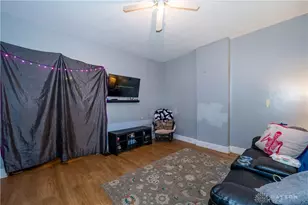 1713-1715 Mack Ave, Dayton, OH 45404 - Photo 7