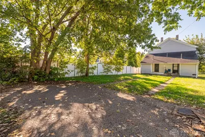 1713-1715 Mack Avenue, Dayton, OH 45404 - Photo 21