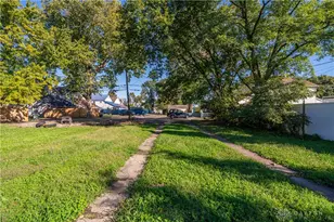1713-1715 Mack Ave, Dayton, OH 45404 - Photo 45