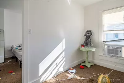 1713-1715 Mack Avenue, Dayton, OH 45404 - Photo 39