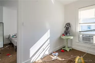 1713-1715 Mack Ave, Dayton, OH 45404 - Photo 39