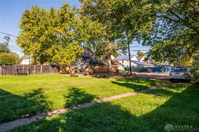 1713-1715 Mack Avenue, Dayton, OH 45404 - Photo 41