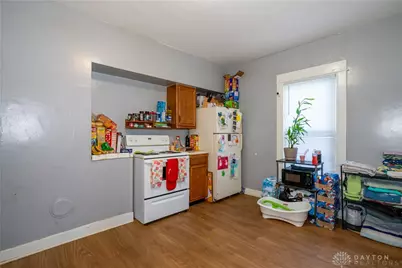 1713-1715 Mack Avenue, Dayton, OH 45404 - Photo 11