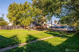 1713-1715 Mack Ave, Dayton, OH 45404 - Photo 19