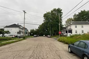 657-659 Pritz Ave, Dayton, OH 45410 - Photo 5