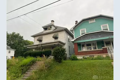 657-659 Pritz Avenue, Dayton, OH 45410 - Photo 3