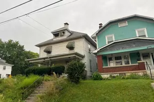 657-659 Pritz Ave, Dayton, OH 45410 - Photo 3