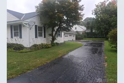 901 E Somers Street, Eaton, OH 45320 - Photo 21