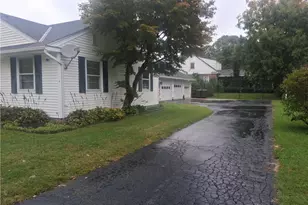 901 E Somers St, Eaton, OH 45320 - Photo 21