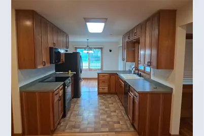 901 E Somers Street, Eaton, OH 45320 - Photo 7