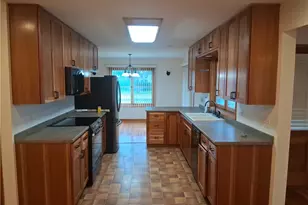 901 E Somers St, Eaton, OH 45320 - Photo 7