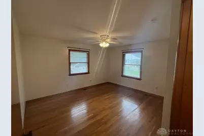 901 E Somers Street, Eaton, OH 45320 - Photo 17