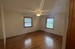 901 E Somers St, Eaton, OH 45320 - Photo 17