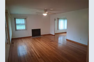901 E Somers Street, Eaton, OH 45320 - Photo 5