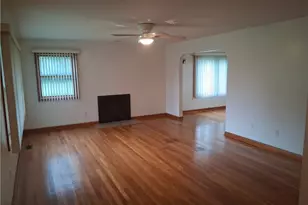 901 E Somers St, Eaton, OH 45320 - Photo 5