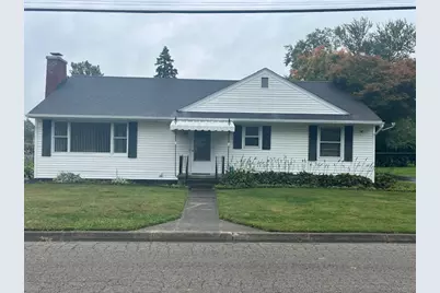 901 E Somers Street, Eaton, OH 45320 - Photo 3