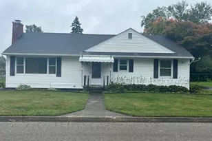 901 E Somers St, Eaton, OH 45320 - Photo 3