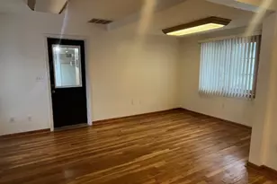 901 E Somers St, Eaton, OH 45320 - Photo 13