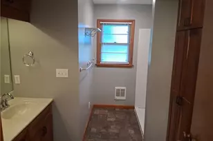 901 E Somers St, Eaton, OH 45320 - Photo 19