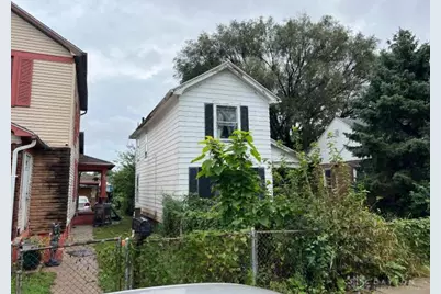 320 Alaska Street, Dayton, OH 45404 - Photo 3