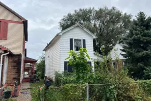 320 Alaska St, Dayton, OH 45404 - Photo 3