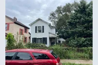 320 Alaska Street, Dayton, OH 45404 - Photo 1