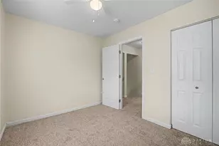 1442 Sanzon Dr, Fairborn, OH 45324 - Photo 37