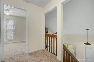 1442 Sanzon Dr, Fairborn, OH 45324 - Photo 29
