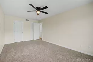 1442 Sanzon Dr, Fairborn, OH 45324 - Photo 31