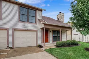 1442 Sanzon Dr, Fairborn, OH 45324 - Photo 49