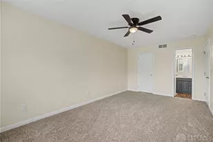 1442 Sanzon Dr, Fairborn, OH 45324 - Photo 31