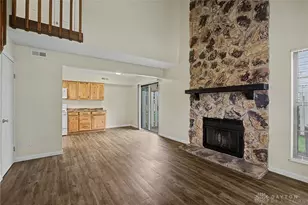 1442 Sanzon Dr, Fairborn, OH 45324 - Photo 13