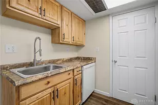 1442 Sanzon Dr, Fairborn, OH 45324 - Photo 23