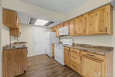 1442 Sanzon Drive, Fairborn, OH 45324 - Photo 19