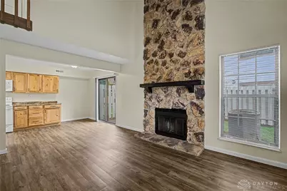 1442 Sanzon Drive, Fairborn, OH 45324 - Photo 13