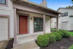 1442 Sanzon Dr, Fairborn, OH 45324 - Photo 3
