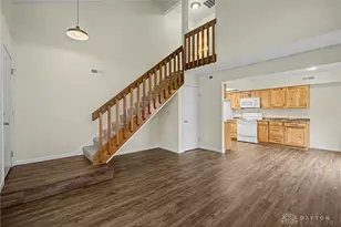 1442 Sanzon Dr, Fairborn, OH 45324 - Photo 15